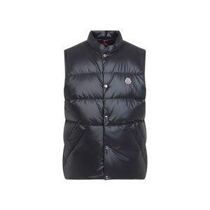 Moncler Restigo Gilet Men